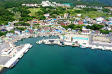 [기획특집] 동경주 구석구석 ③ 주상절리 품은 아름다운 읍천항