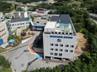 울진군, 2025년 의료기관 집중안전점검 실시