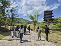 열린관광지 명소 조성으로 관광김천 우뚝 선다