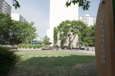 [기획특집] 정씨 삼의사의 얼이 서린 경산시 옥곡동