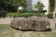 [기획특집] 정씨 삼의사의 얼이 서린 경산시 옥곡동