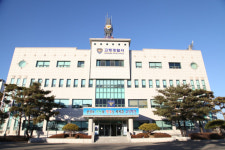 고령경찰서, 안전띠 착용 캠페인 개최...타면 착 안전도 착