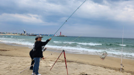 한국관광공사 대구경북지사, ‘바다가는 달’ 울진과 영덕 여행 성황리 마무리