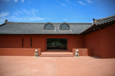 유의미 마켓...경주 문화예술인과 소상공인이 함께,새로운 전시·플리마켓 연다