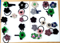 [기획특집] 동경주 구석구석 ⑦ 양남면 주민자치위원회