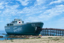 경북 호국보훈 관광지 찾아 떠나요...영화 소재된 경북 애국지사 흔적 따라
