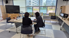 울진군, 상반기 어린이집 지도·점검 실시