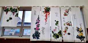 [기획특집] 동경주 구석구석 ⑧ 문무대왕면 주민자치위원회