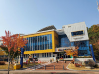 안동시립어린이도서관, 경북도 공공도서관 운영평가 ‘대상’