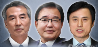 특검보 갖춘 김건희특검·검사 투입 내란특검…해병특검도 속도