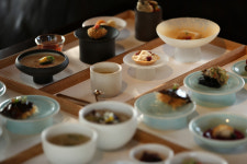 경주 하우스 오브 초이, 일본 최고 권위 디자인 저널 ‘AXIS’에 소개