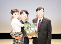 한울본부, 한울다누림컬처데이 발레 Fantasia Moves