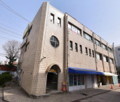 대구 내당1동, 홍실2차아파트 경로당 ‘온누리 열효율 개선사업’ 선정