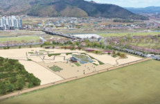 APEC 대비, ‘동궁과 월지’ 임시주차장 확보하고 ‘첨성대’ 미디어아트 운영한다