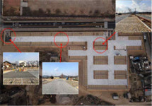 APEC 대비, ‘동궁과 월지’ 임시주차장 확보하고 ‘첨성대’ 미디어아트 운영한다