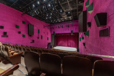 인디플러스 포항, 관객이 고른 독립예술영화 12편 스크린에 올려