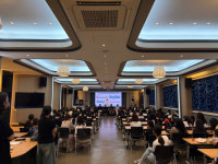 구미, 초중생 대상 영어캠프 운영...타지 안 나가도 글로벌 역량 쑥쑥