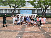 대구 비산2.3동 우리마을교육나눔추친위, ‘광복아 비산2.3동은 처음이지!’ 운영