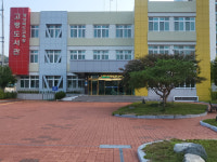 고령도서관, 하반기 평생교육강좌 수강생 모집