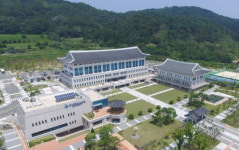 경북교육청, 2학기 유·초·중학교 학급편성 완료