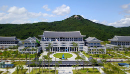 경북도, 민주당 김병주 게엄 직후 청사 폐쇄 등 동조 발언에 사실무근