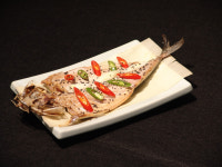 한일 정상만찬에 오른 안동 美食의 힘...K-미식 4대 어울림 전략 추진