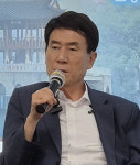 이강덕 포항시장, “2030년까지 공공임대 3500호 공급”