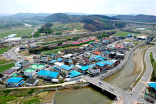 [기획특집] 살기좋은 경북 (64) 의성군 단촌면