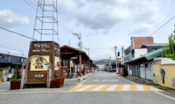 [기획특집] 살기좋은 경북 (64) 의성군 단촌면