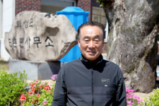 [기획특집] 살기좋은 경북 (64) 의성군 단촌면
