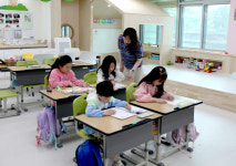 [기획특집] 행복한 작은학교 (64) 의성군 단촌초등학교