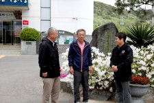 [기획특집] 살기좋은 경북 (65) 의성군 점곡면