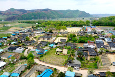 [기획특집] 살기좋은 경북 (65) 의성군 점곡면