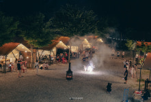 경북도, 가족친화형 우수 캠핑장 3개소 선정