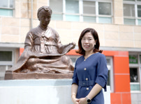 [기획특집] 행복한 작은학교 (68) 영천시 임고초등학교
