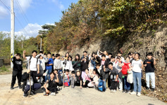 [기획특집] 행복한 작은학교 (68) 영천시 임고초등학교