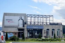 [기획특집] 살기좋은 경북 (69) 영천시 금호읍