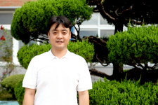 [기획특집] 행복한 작은학교 (69) 영천시 거여초등학교