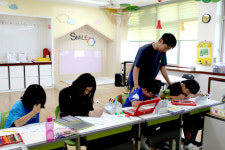 [기획특집] 행복한 작은학교 (69) 영천시 거여초등학교