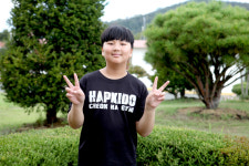 [기획특집] 행복한 작은학교 (69) 영천시 거여초등학교