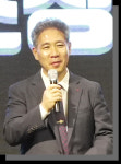 북도중기연합회 | 경상북도소상공인연합회 “소상공인 전담차관 신설, 현장 목소리 반영”