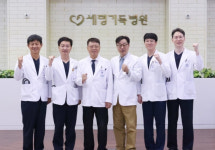 포항세명기독병원, ‘세계 심장의 날’ 맞아 심장 건강 특별강좌 열어