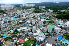 [기획특집] 살기좋은 경북 (71) 포항시 흥해읍