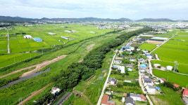 [기획특집] 살기좋은 경북 (71) 포항시 흥해읍