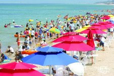 [기획특집] 살기좋은 경북 (71) 포항시 흥해읍