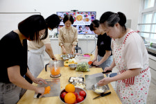 [기획특집] 행복한 작은학교 (71) 포항시 흥해서부초등학교