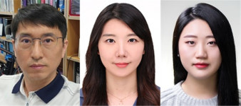 한국뇌연, 난치성 뇌전증 발작 원인, 3차원 전자현미경으로 규명