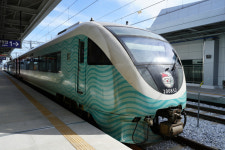 [기획 특집] 쉼과 힐링, 산·바다·온천…추석엔 울진으로