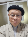[성씨의 고향을 찾아서] 명가의 후예 : 지례예술촌 지촌종가