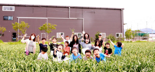 [기획특집] 행복한 작은학교 (73) 청도군 화양초등학교